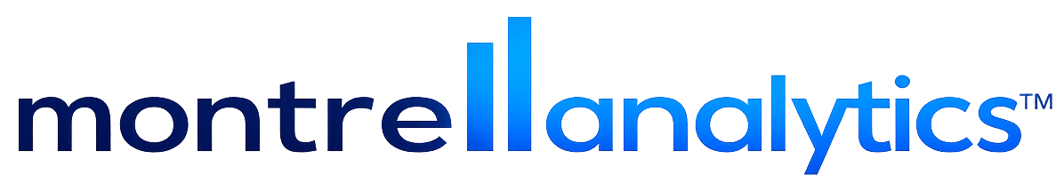 montrellanalytics.com